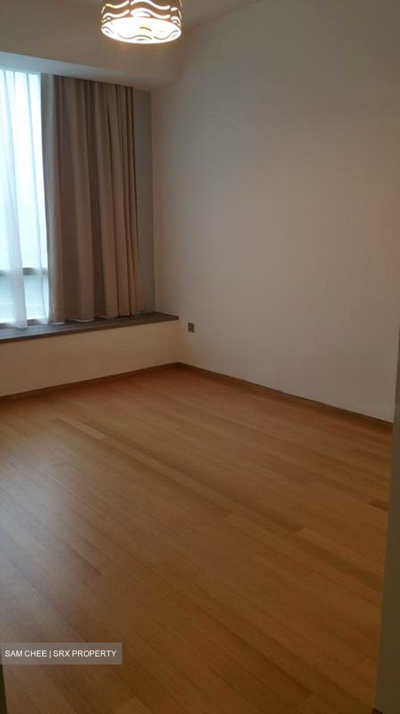 The Vermont On Cairnhill (D9), Apartment #471321761
